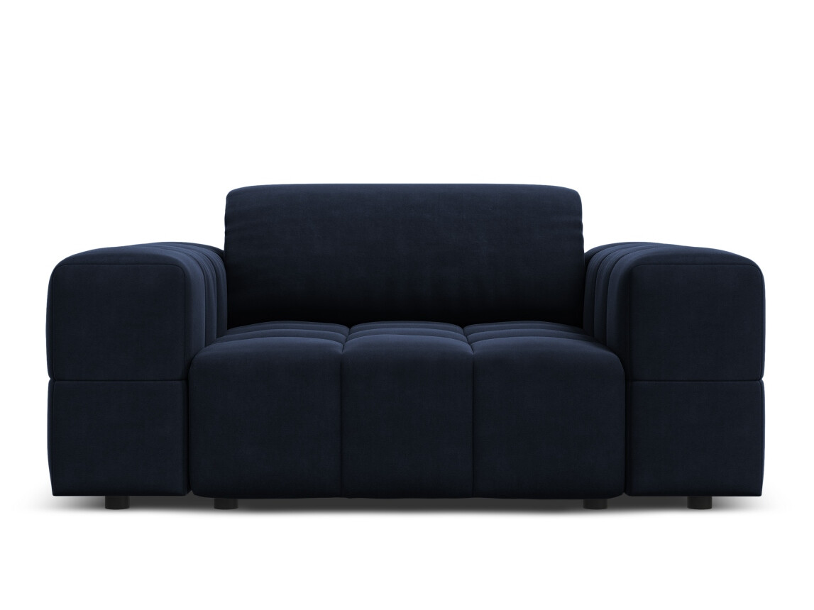 Tugitool Lirlivo 104 (Riviera 79)