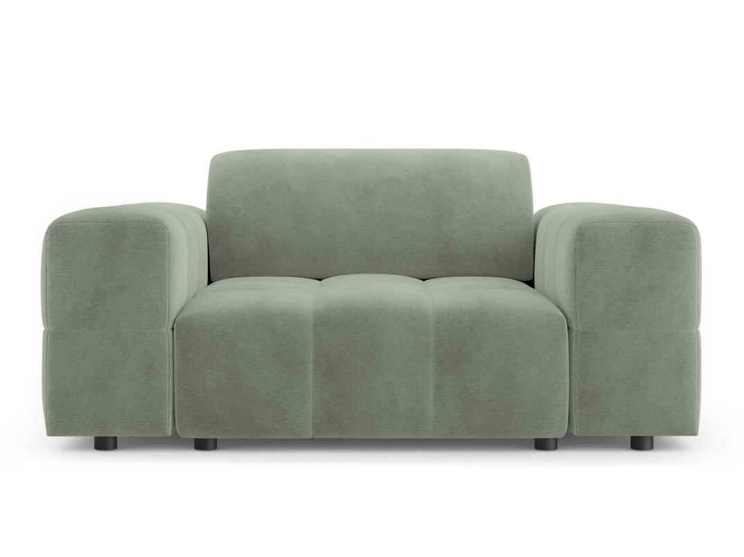 Tugitool Lirlivo 104 (Sorella 34)