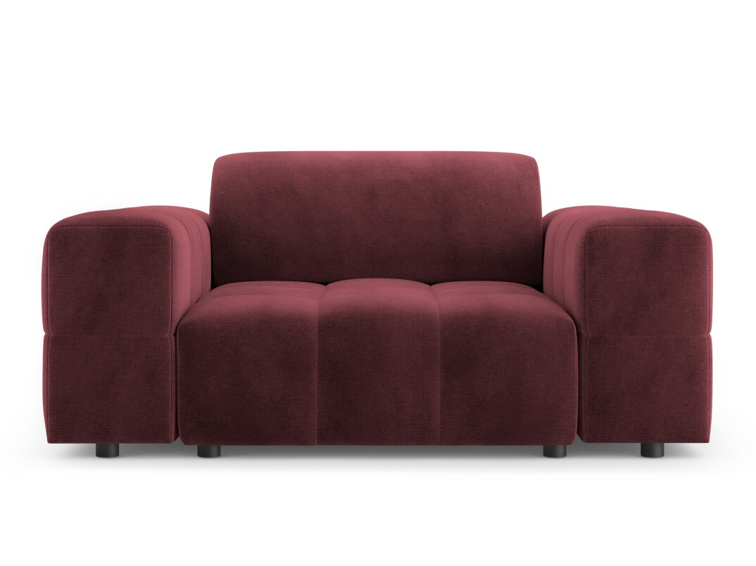 Tugitool Lirlivo 104 (Sorella 59)