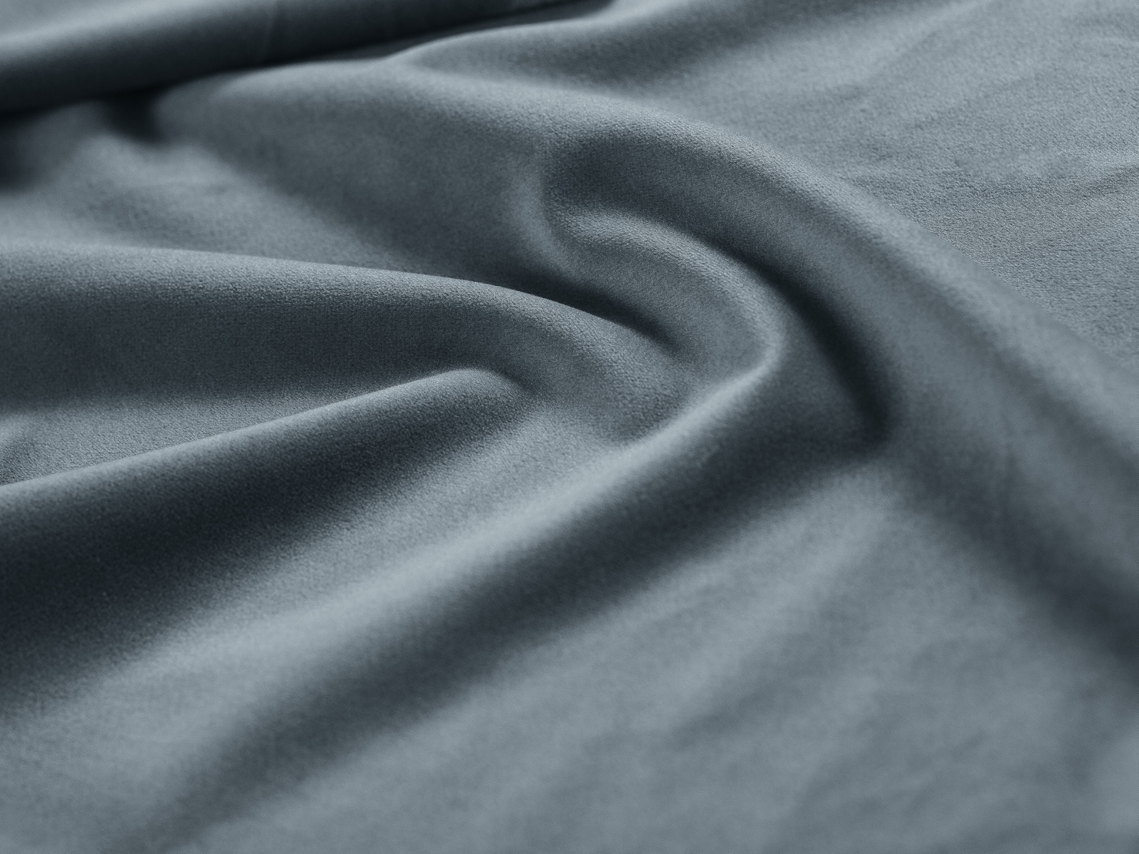 Nurgadiivan Felmeli 102 (Magic Velvet 2224)