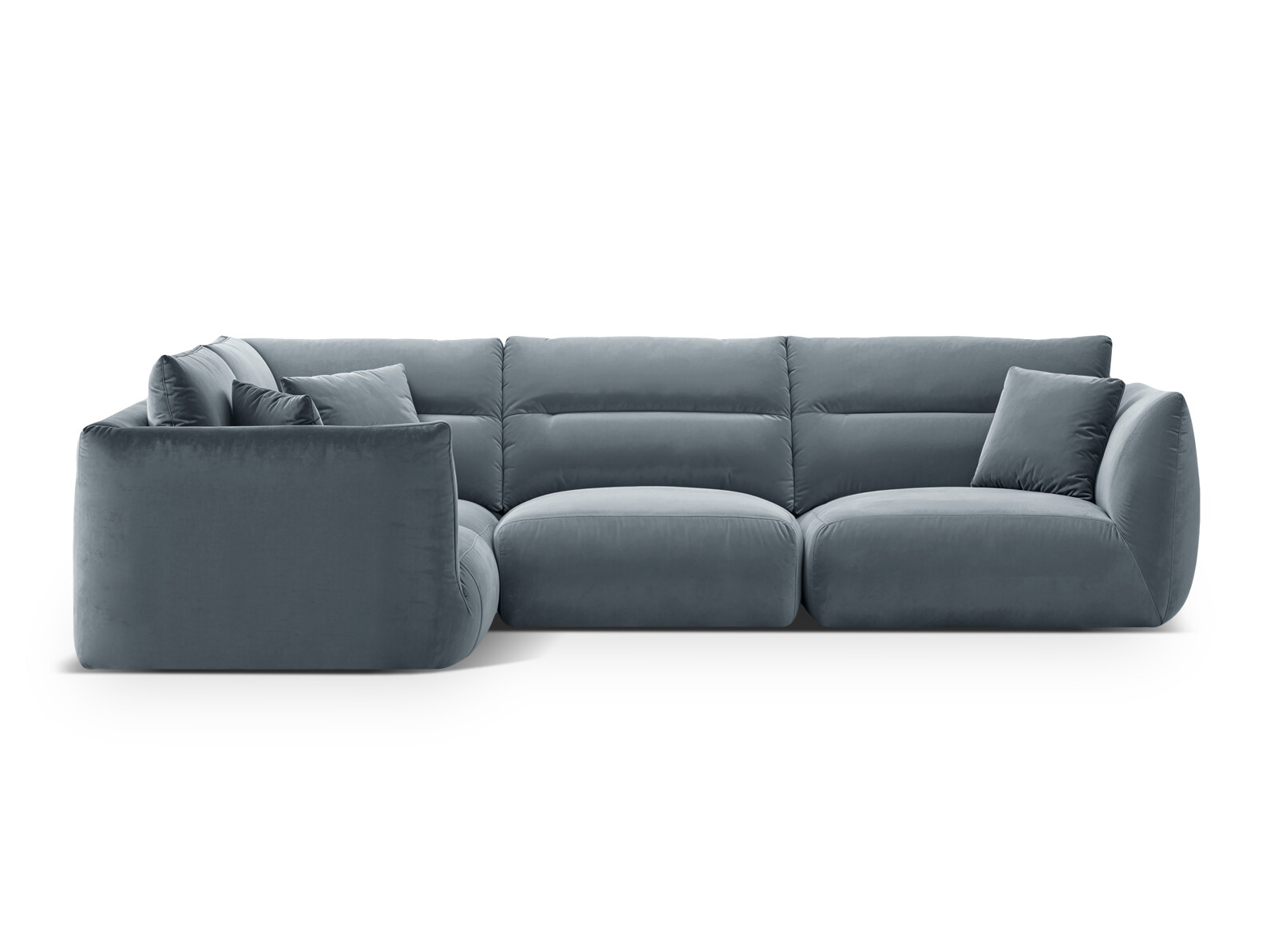 Nurgadiivan Felmeli 103 (Magic Velvet 2224)