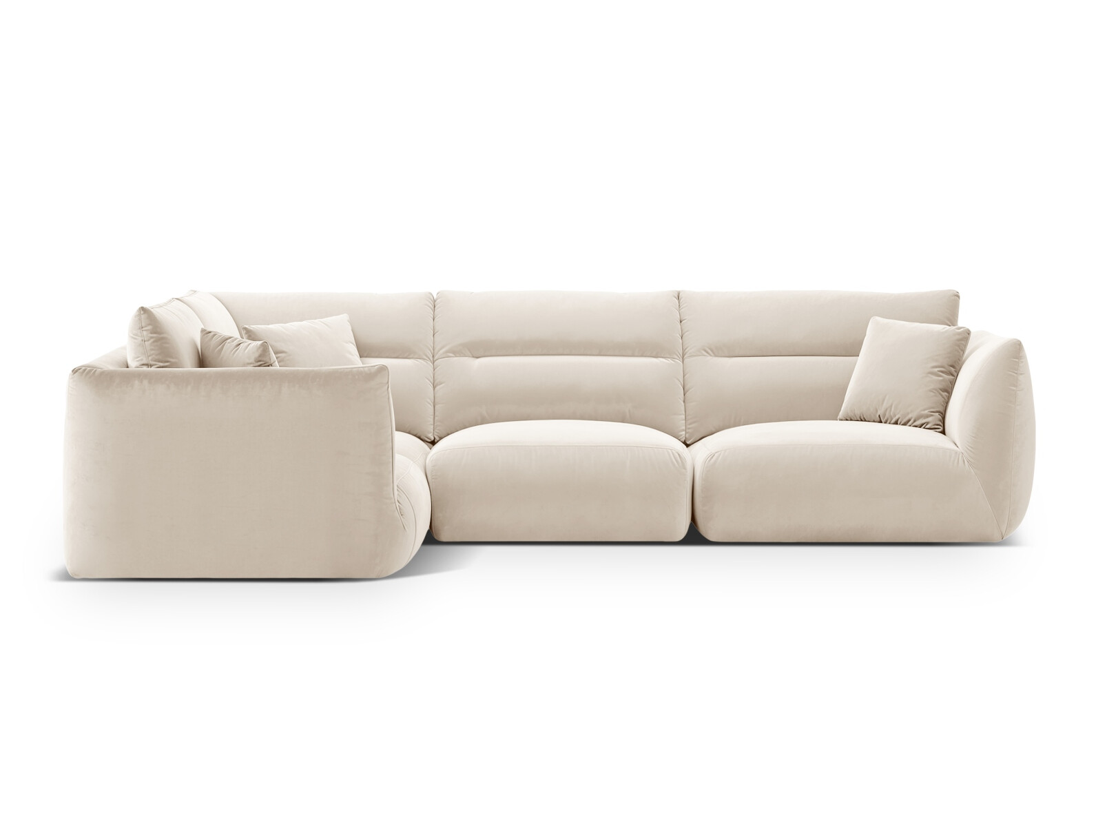 Nurgadiivan Felmeli 103 (Magic Velvet 2256)
