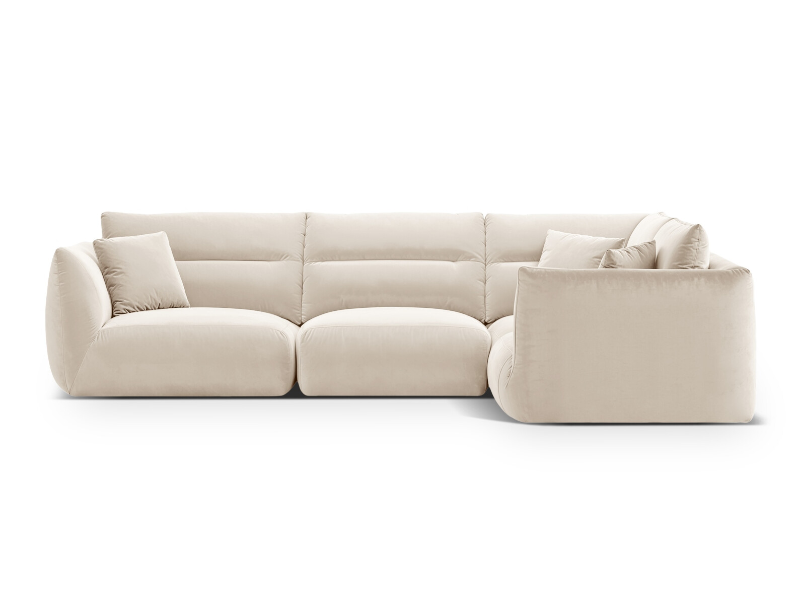 Nurgadiivan Felmeli 103 (Magic Velvet 2256)