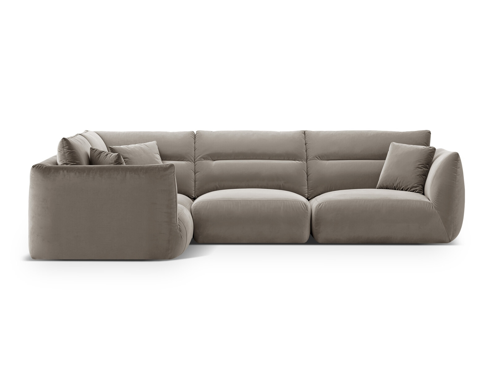 Nurgadiivan Felmeli 103 (Magic Velvet 2270)