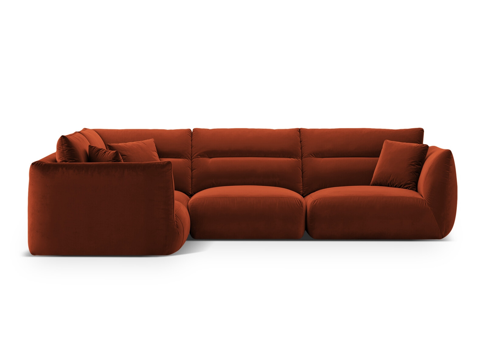 Nurgadiivan Felmeli 103 (Magic Velvet 2285)