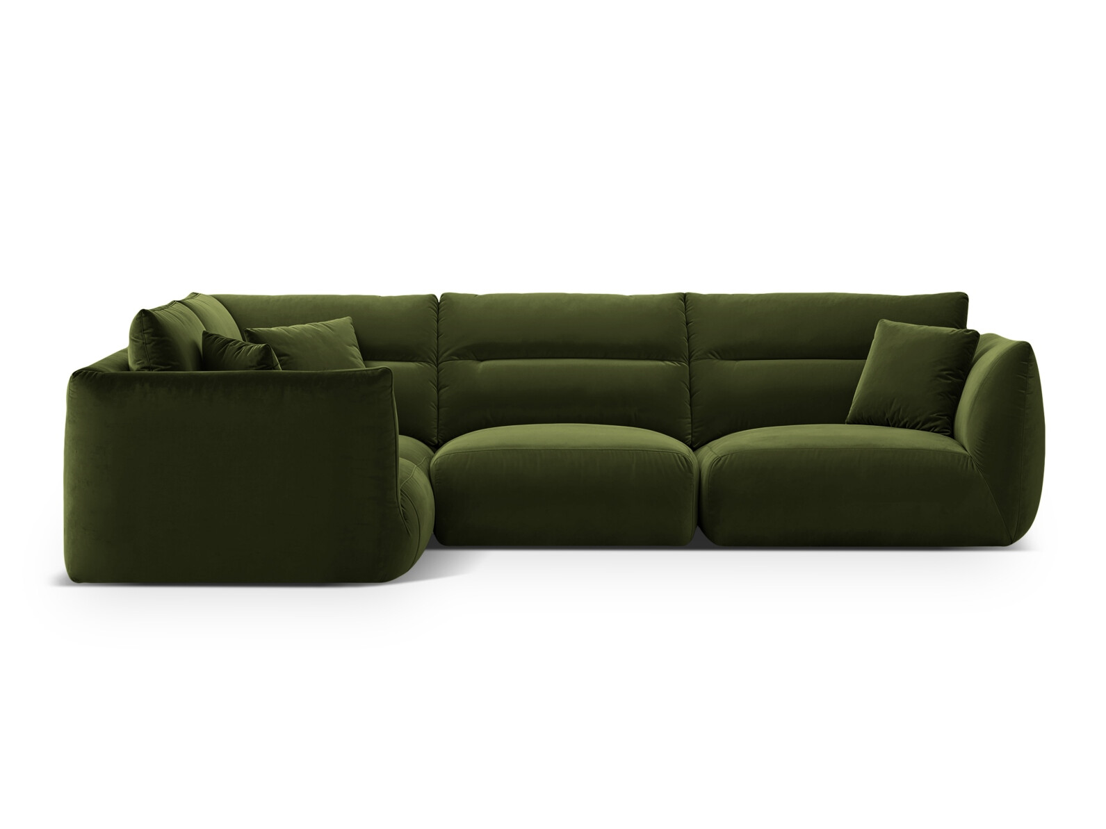 Nurgadiivan Felmeli 103 (Magic Velvet 2295)