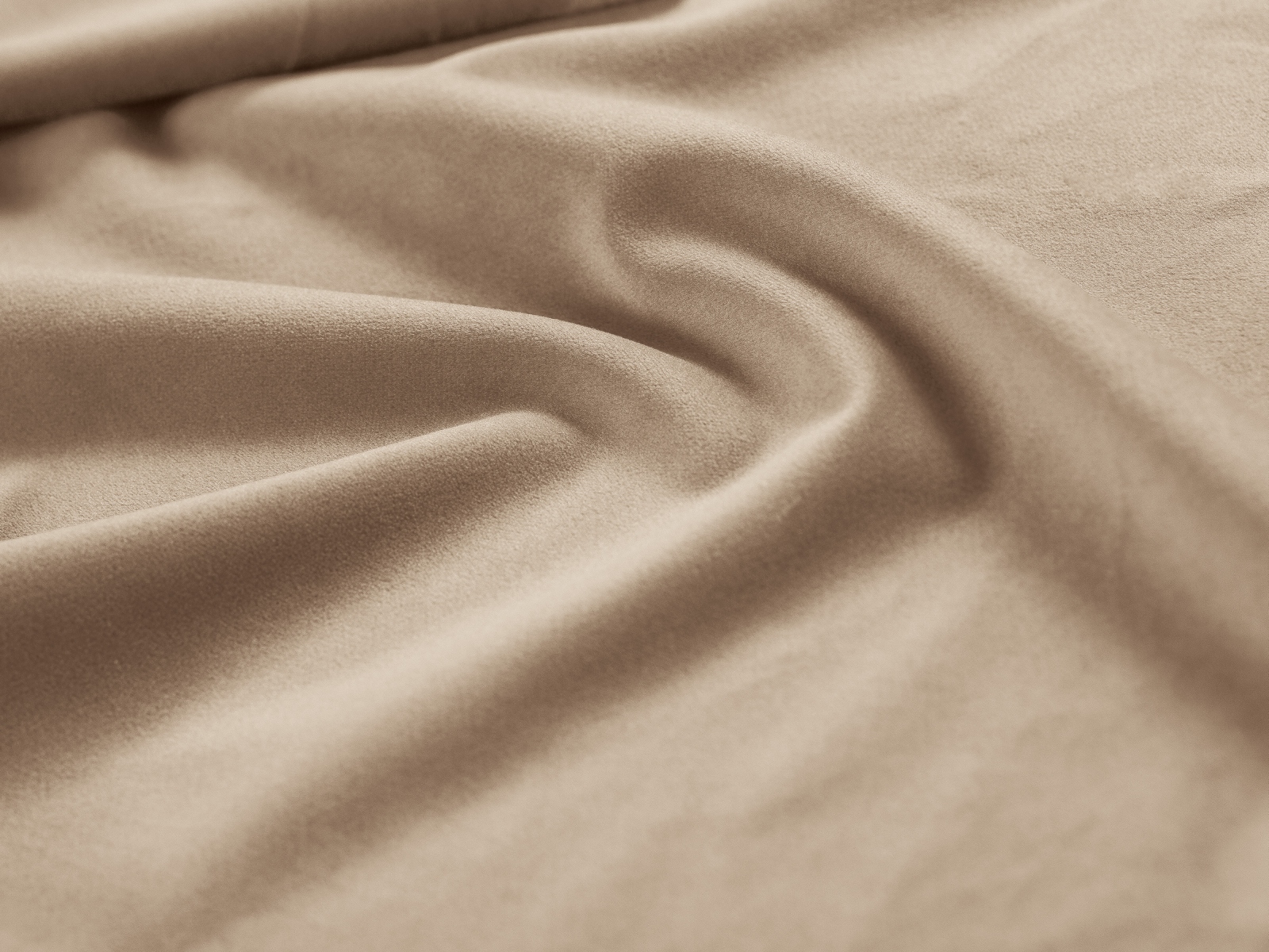 Diivan Felmeli 105 (Magic Velvet 2282)