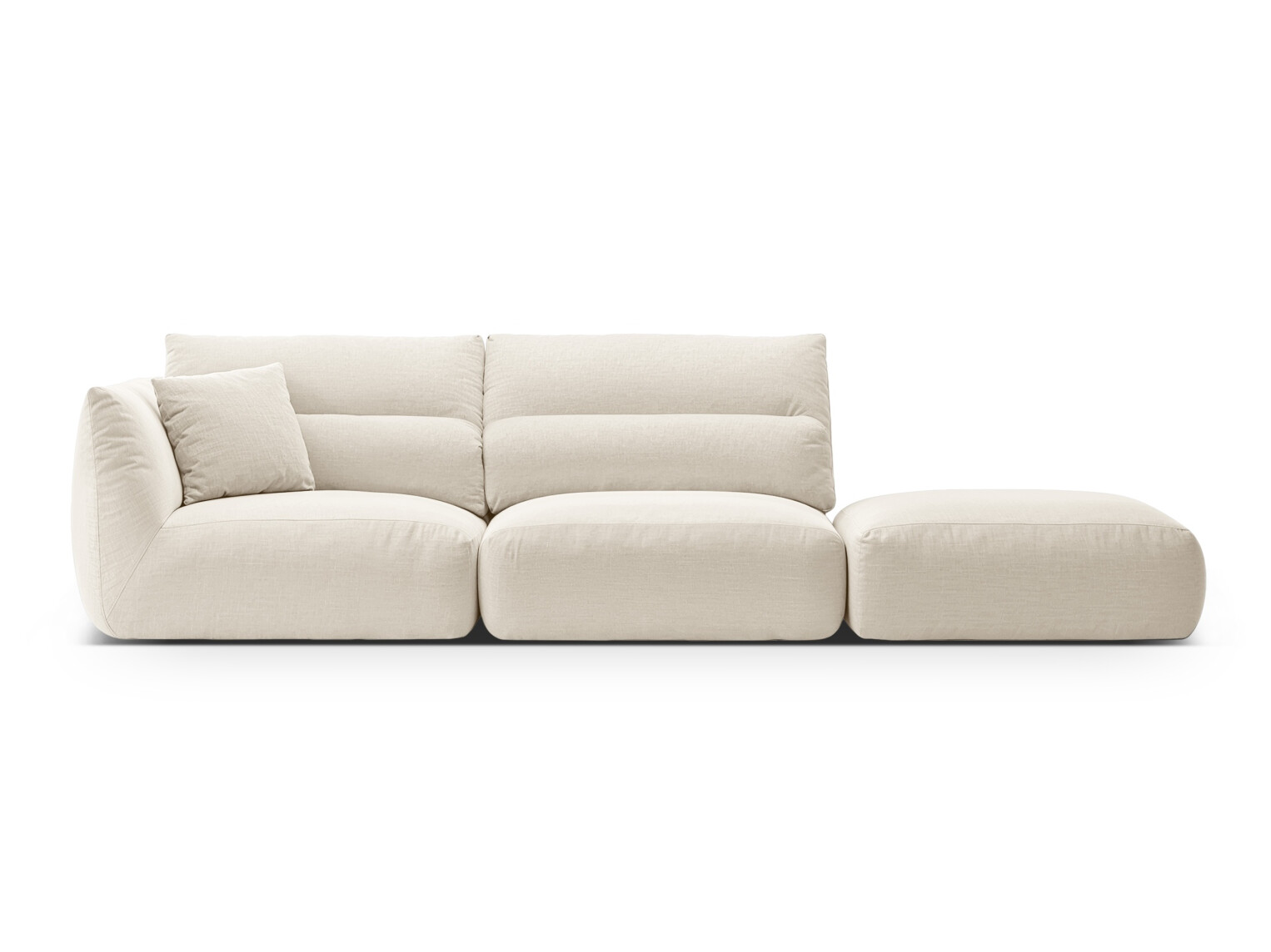 Diivan Felmeli 105 (Wind 02)