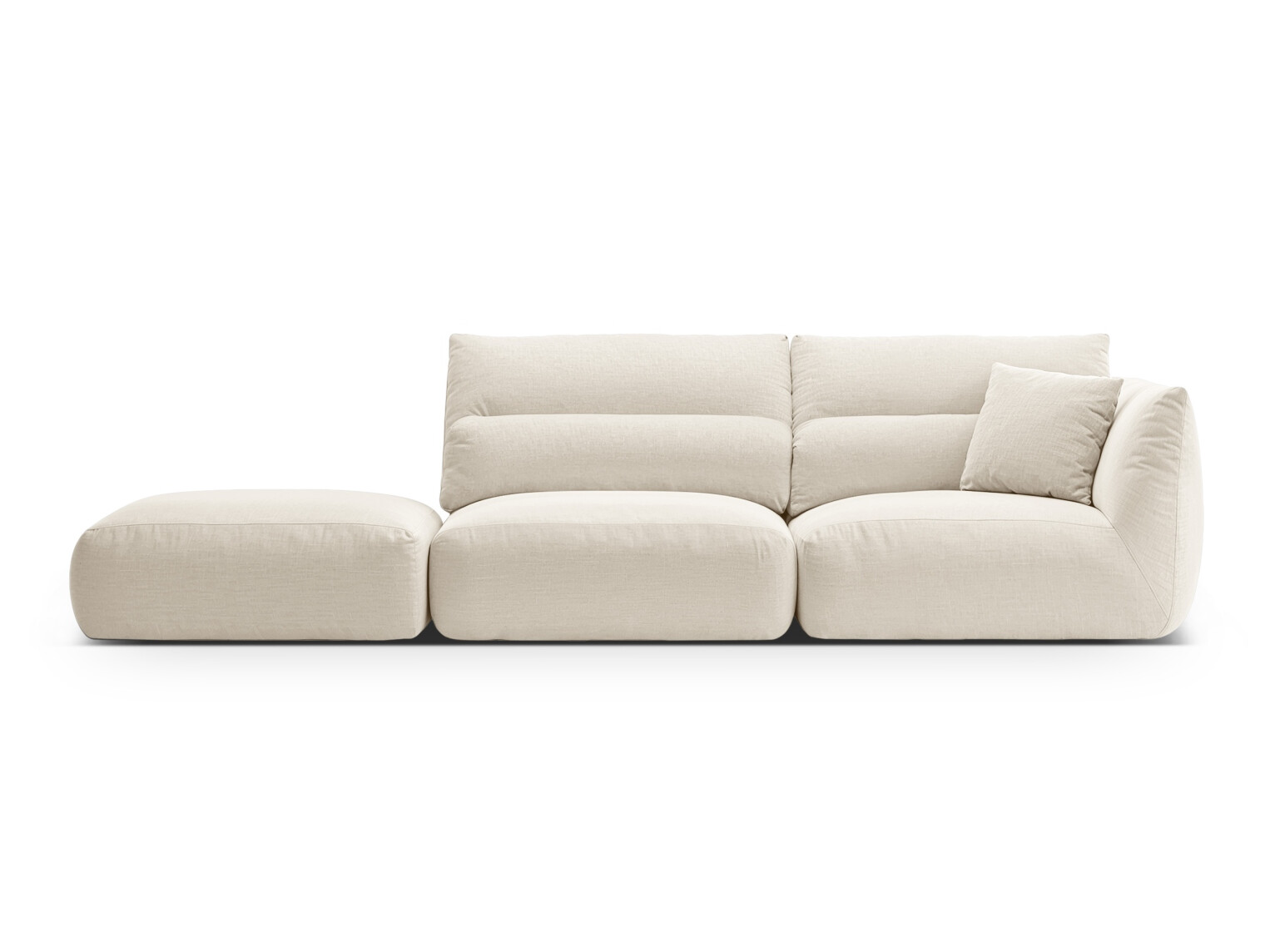 Diivan Felmeli 105 (Wind 02)