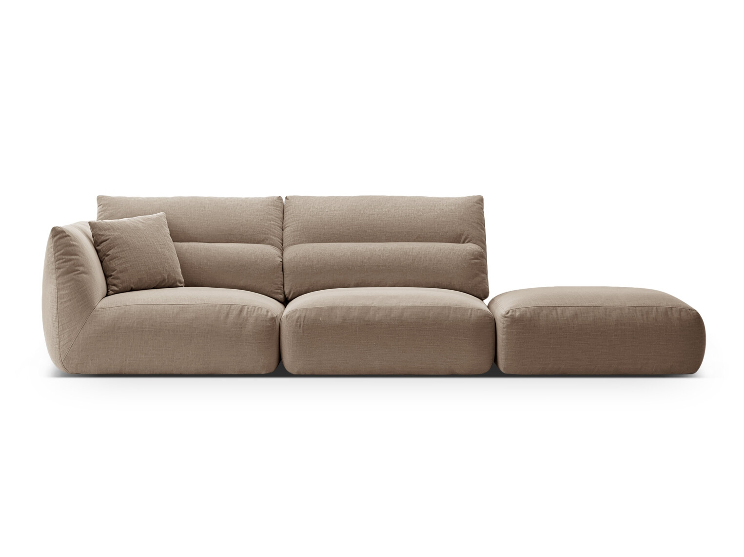 Diivan Felmeli 105 (Wind 11)