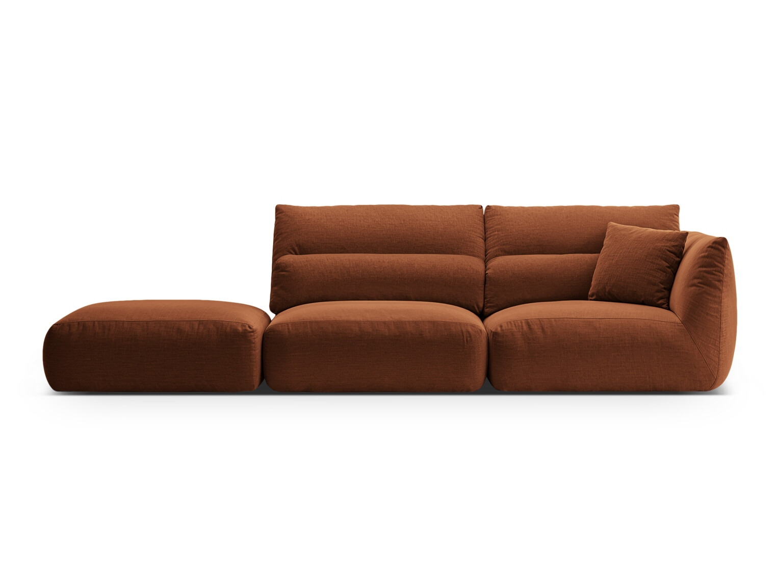 Diivan Felmeli 105 (Wind 56)