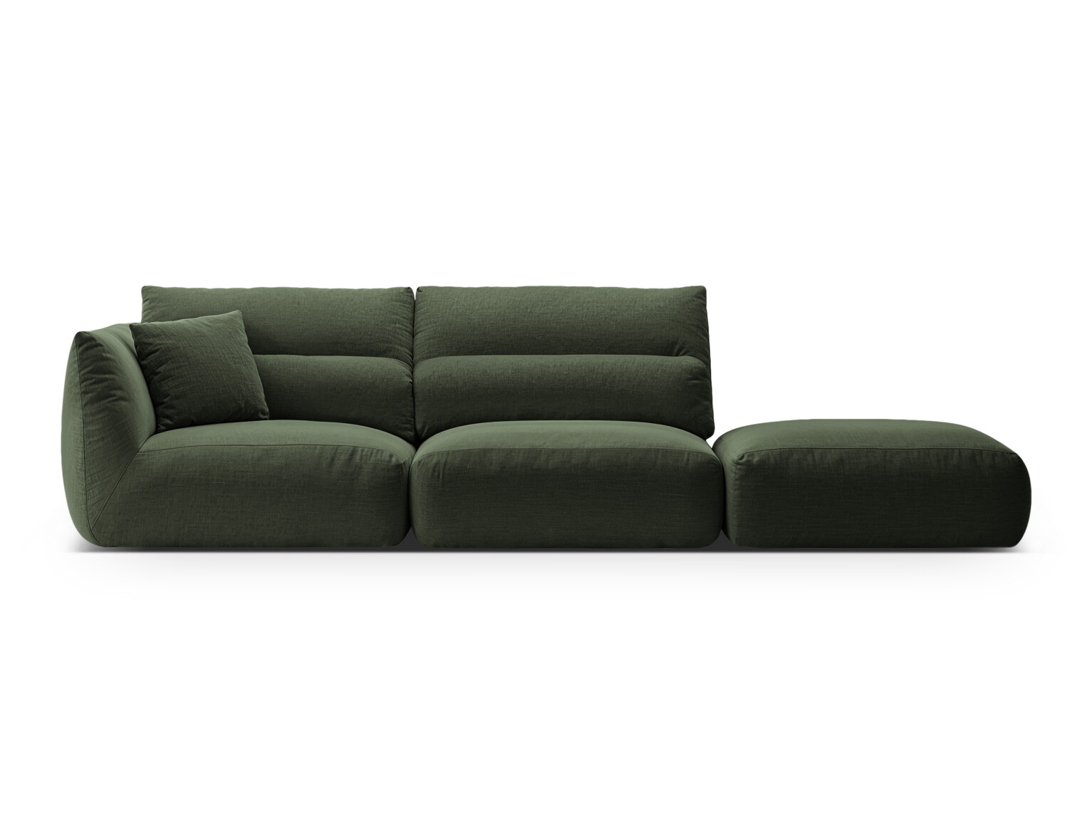 Diivan Felmeli 105 (Wind 75)