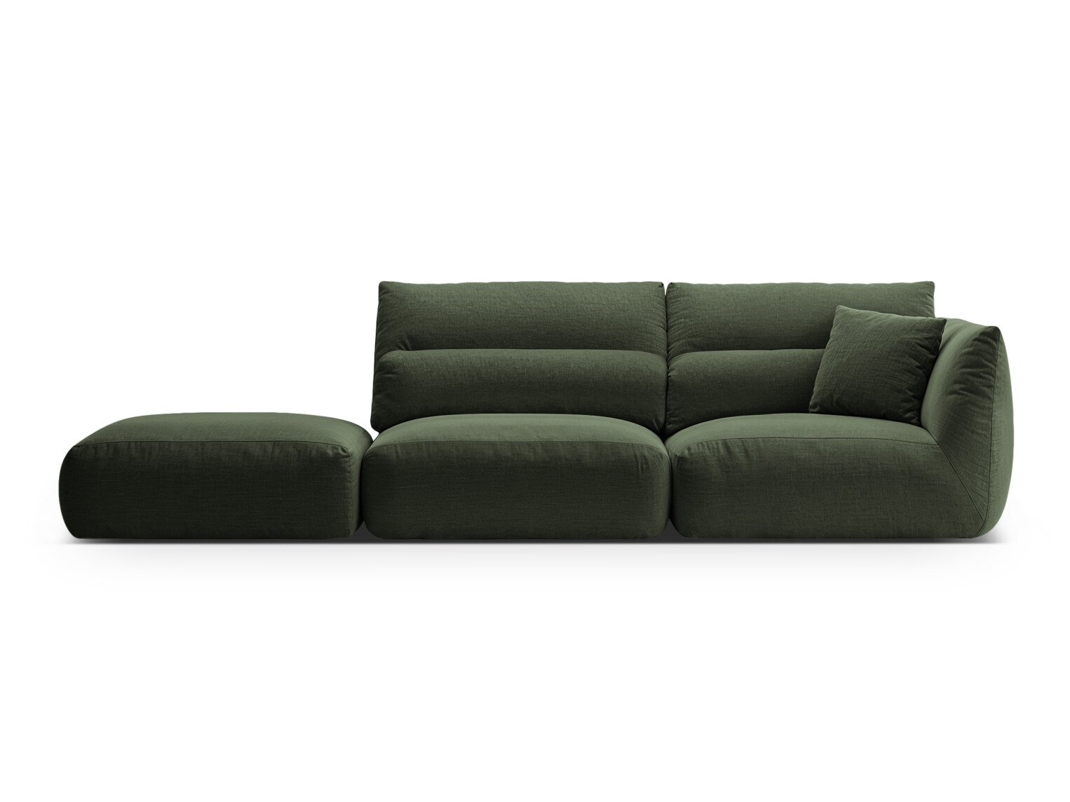 Diivan Felmeli 105 (Wind 75)