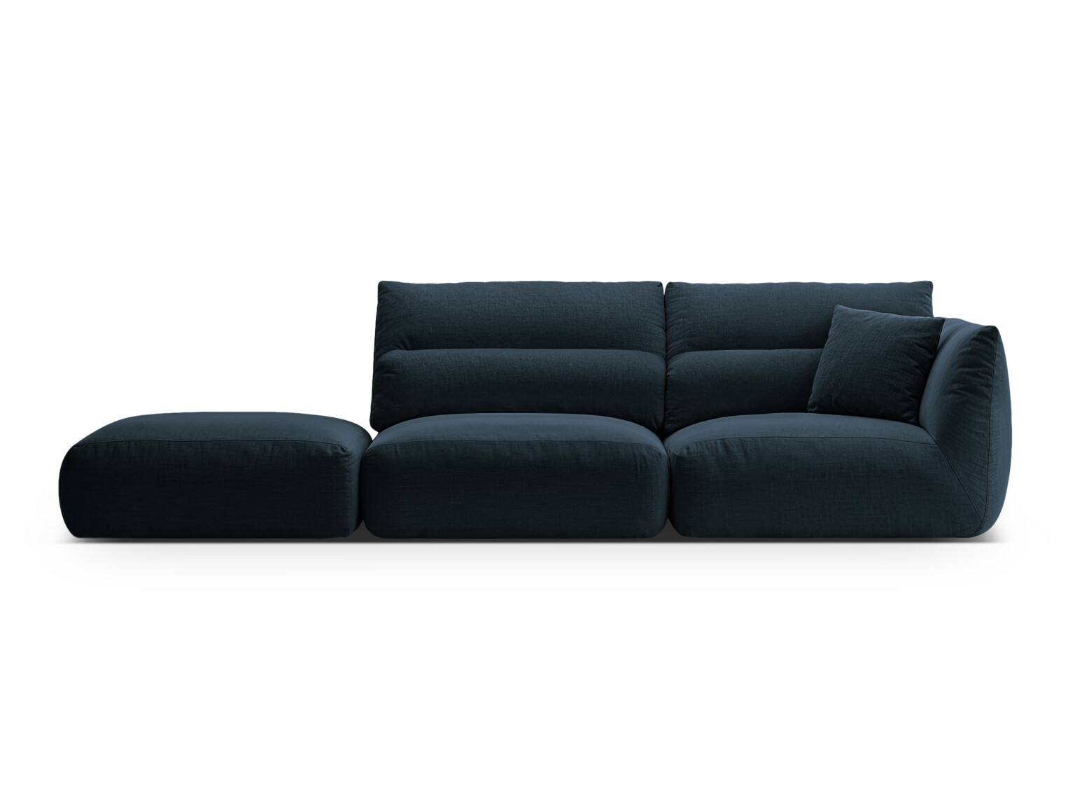 Diivan Felmeli 105 (Wind 77)