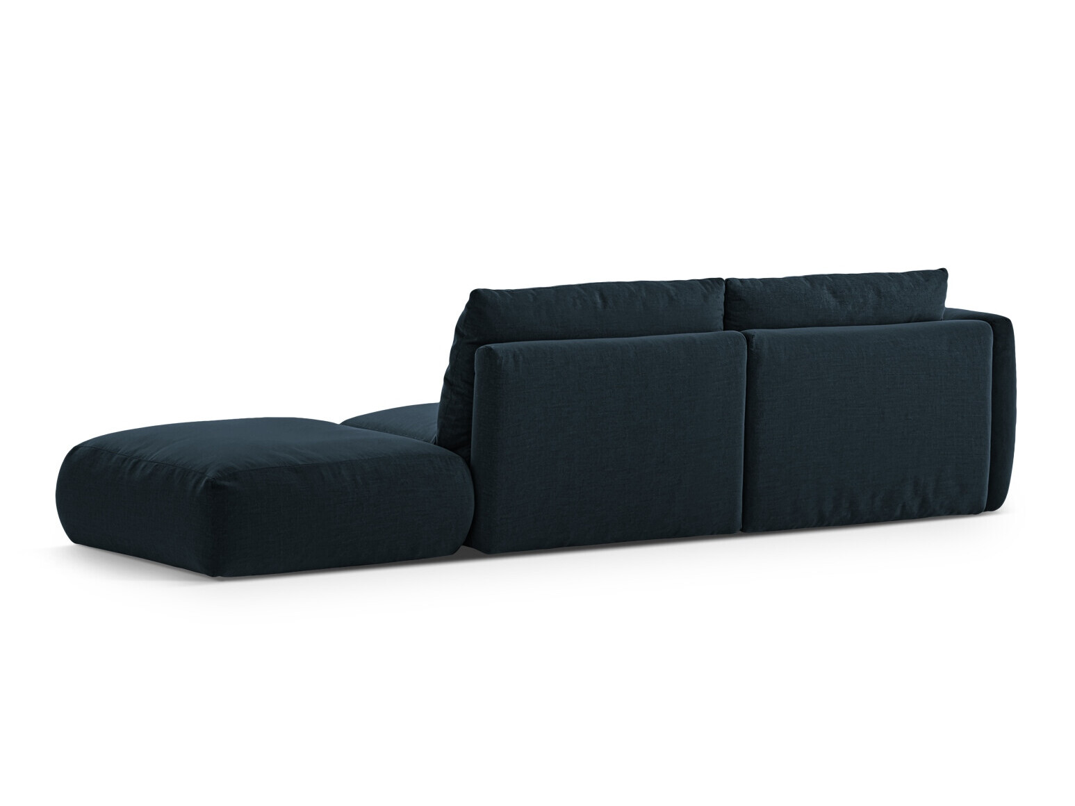 Diivan Felmeli 105 (Wind 77)