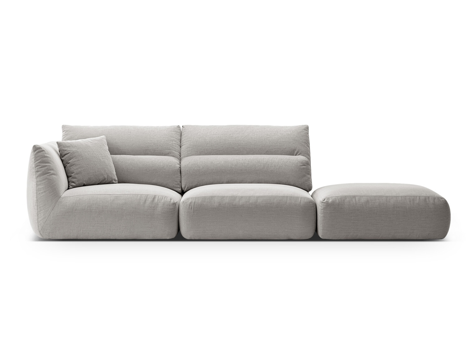 Diivan Felmeli 105 (Wind 84)