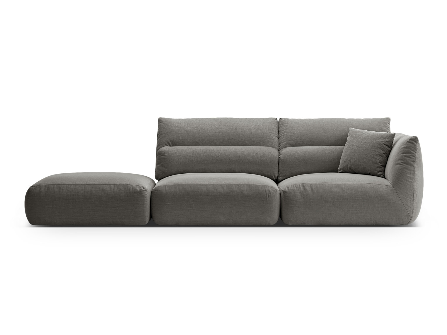 Diivan Felmeli 105 (Wind 89)