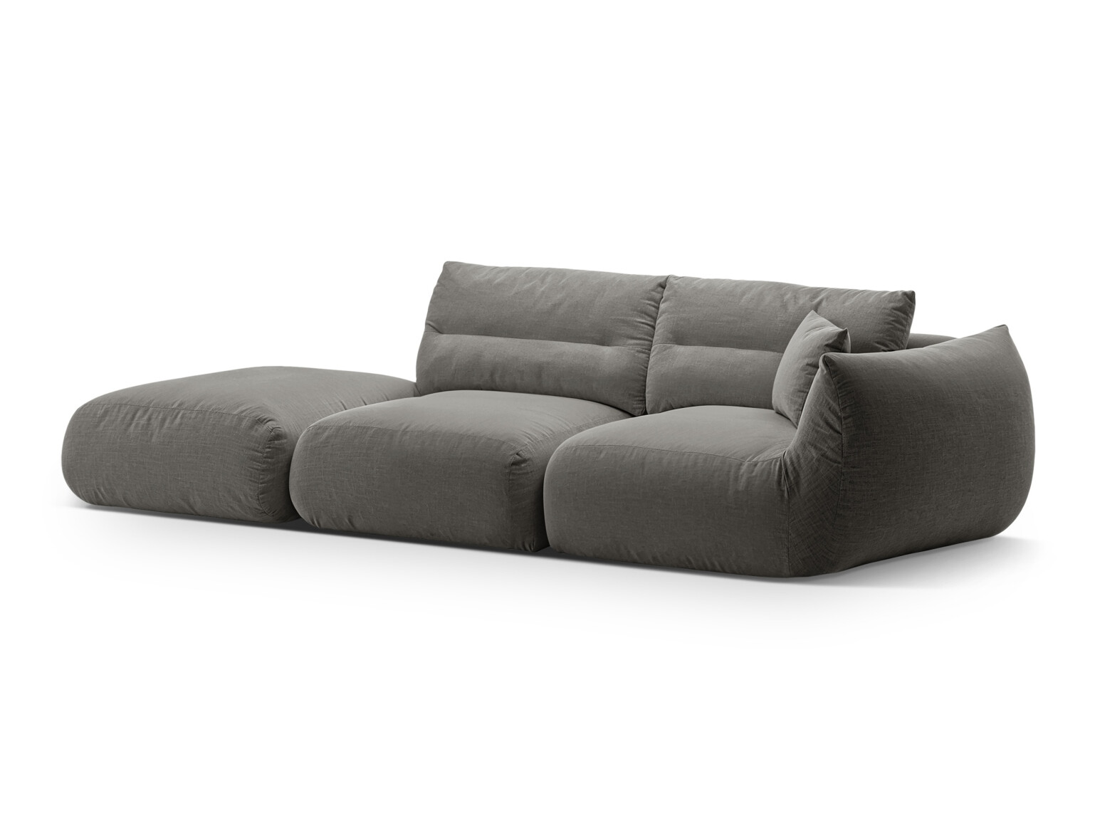 Diivan Felmeli 105 (Wind 89)