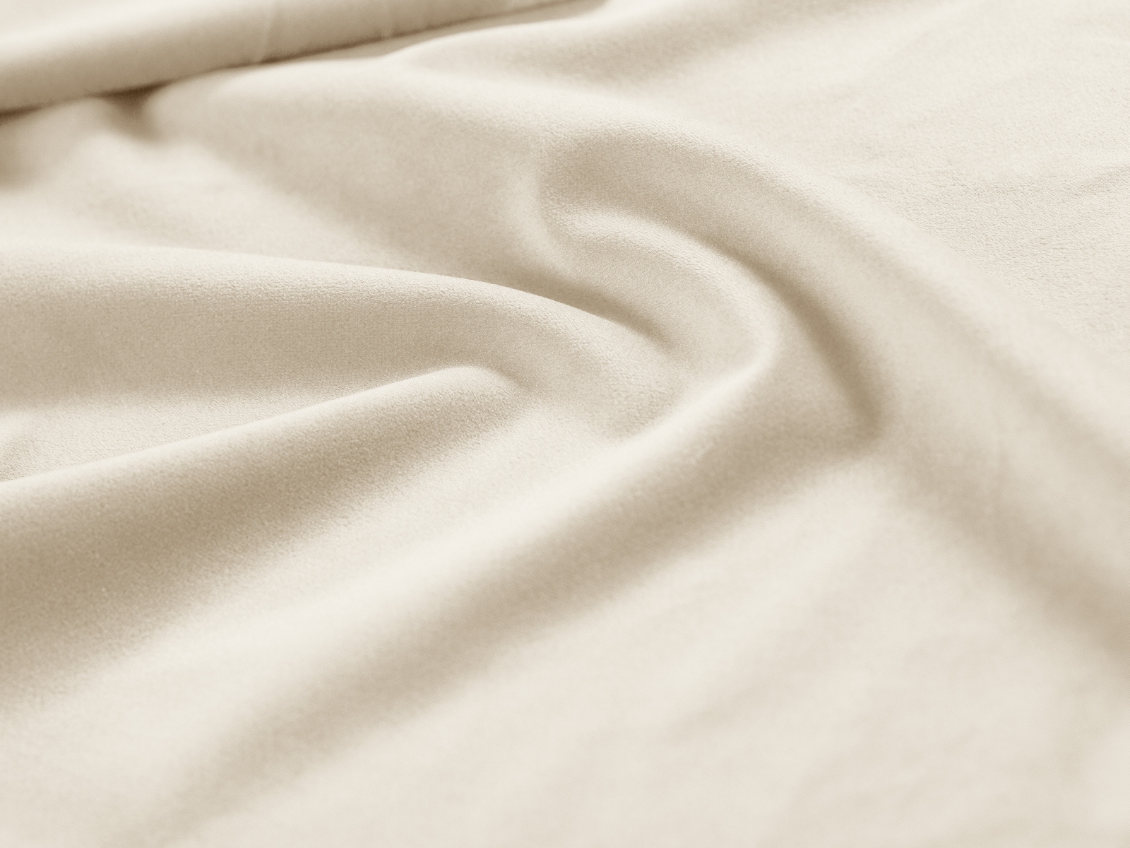 Tumba Felmeli 106 (Magic Velvet 2256)