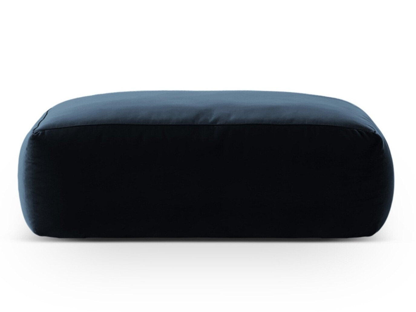 Tumba Felmeli 106 (Magic Velvet 2204)