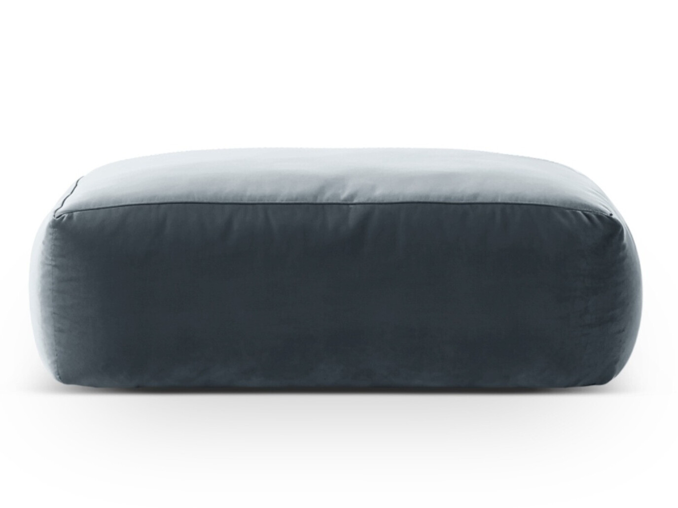 Tumba Felmeli 106 (Magic Velvet 2224)