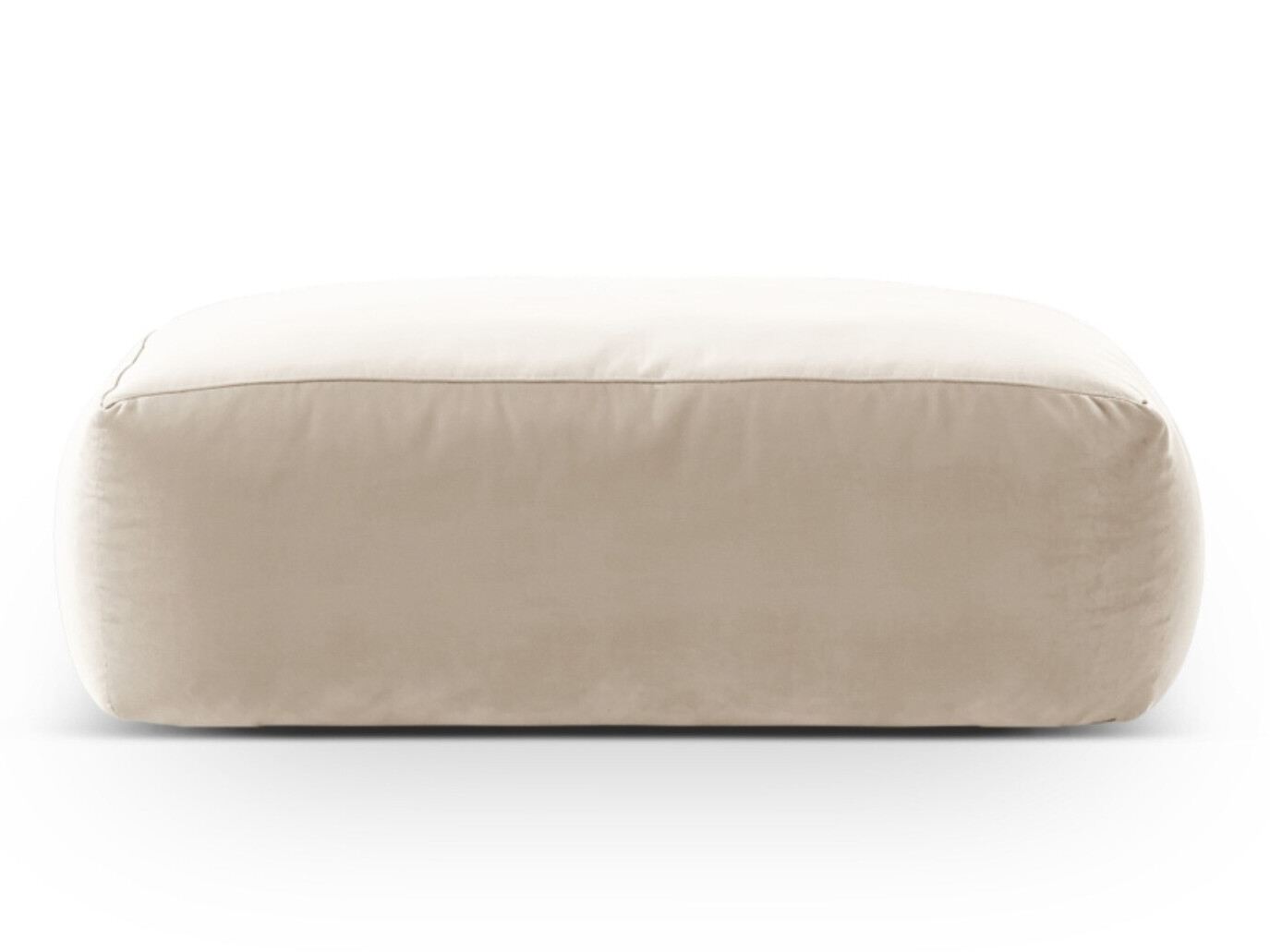 Tumba Felmeli 106 (Magic Velvet 2256)