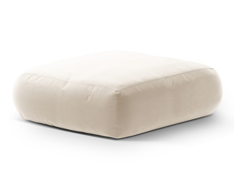 Tumba Felmeli 106 (Magic Velvet 2256)