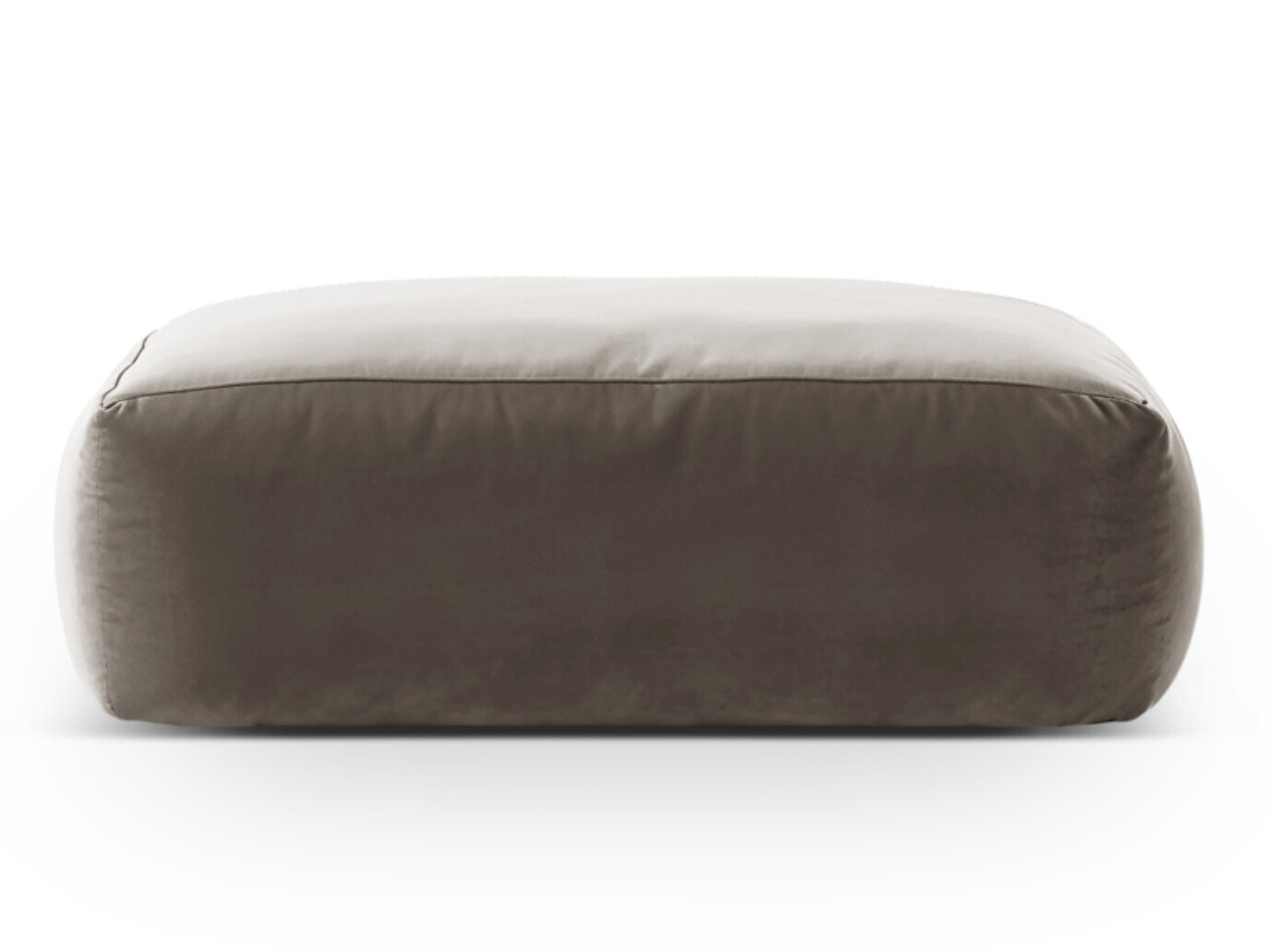 Tumba Felmeli 106 (Magic Velvet 2270)