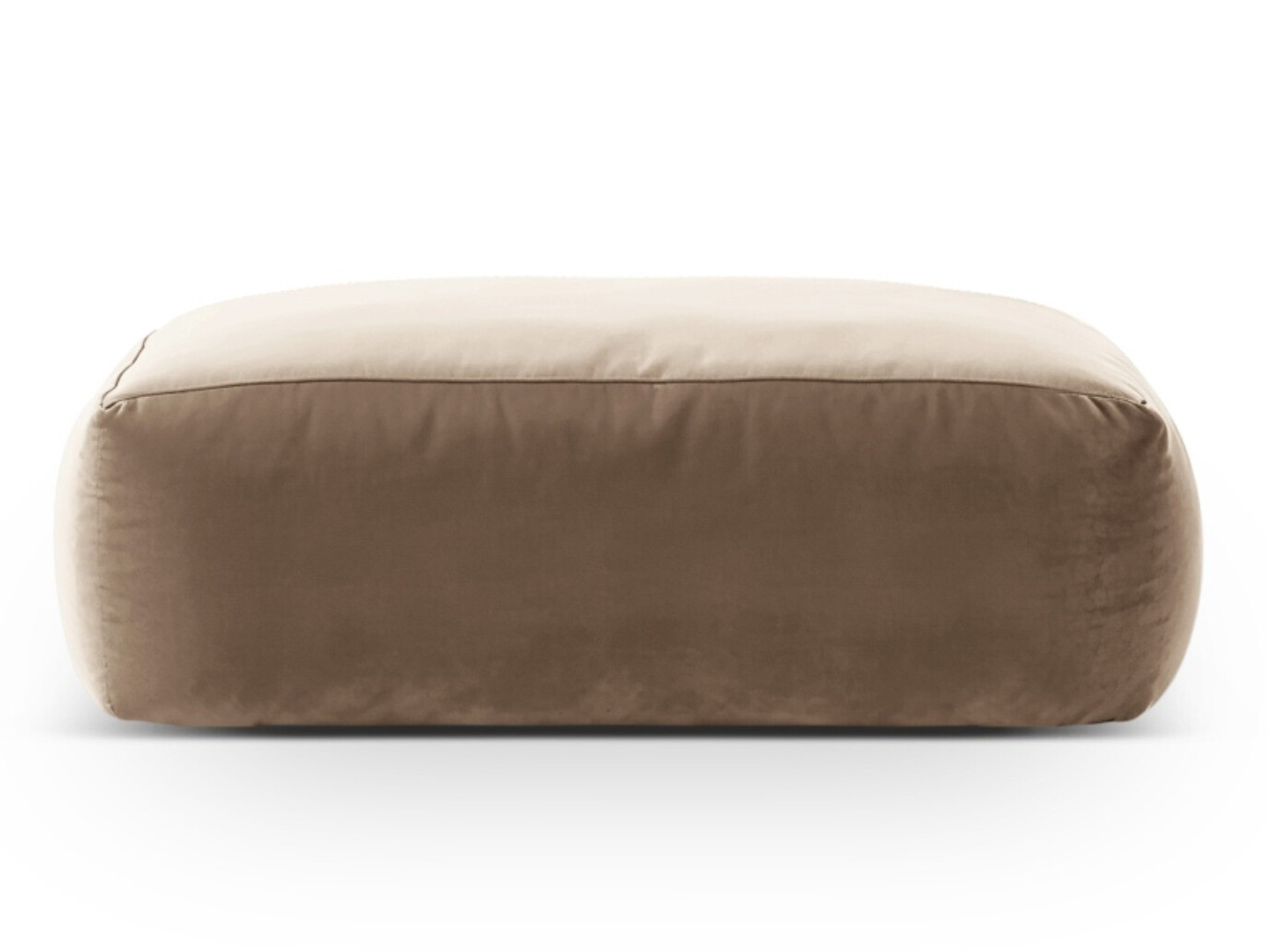 Tumba Felmeli 106 (Magic Velvet 2282)