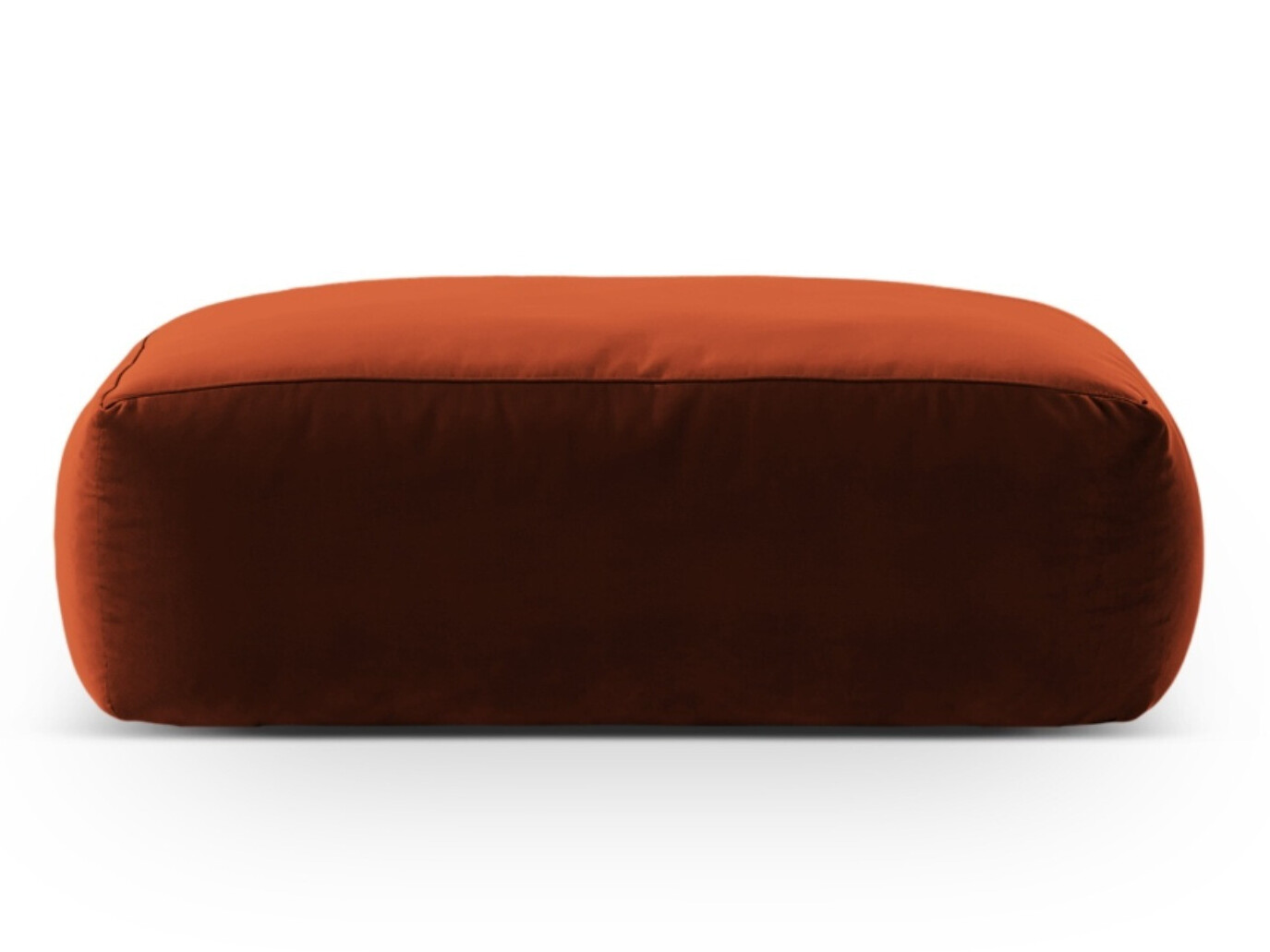 Tumba Felmeli 106 (Magic Velvet 2285)
