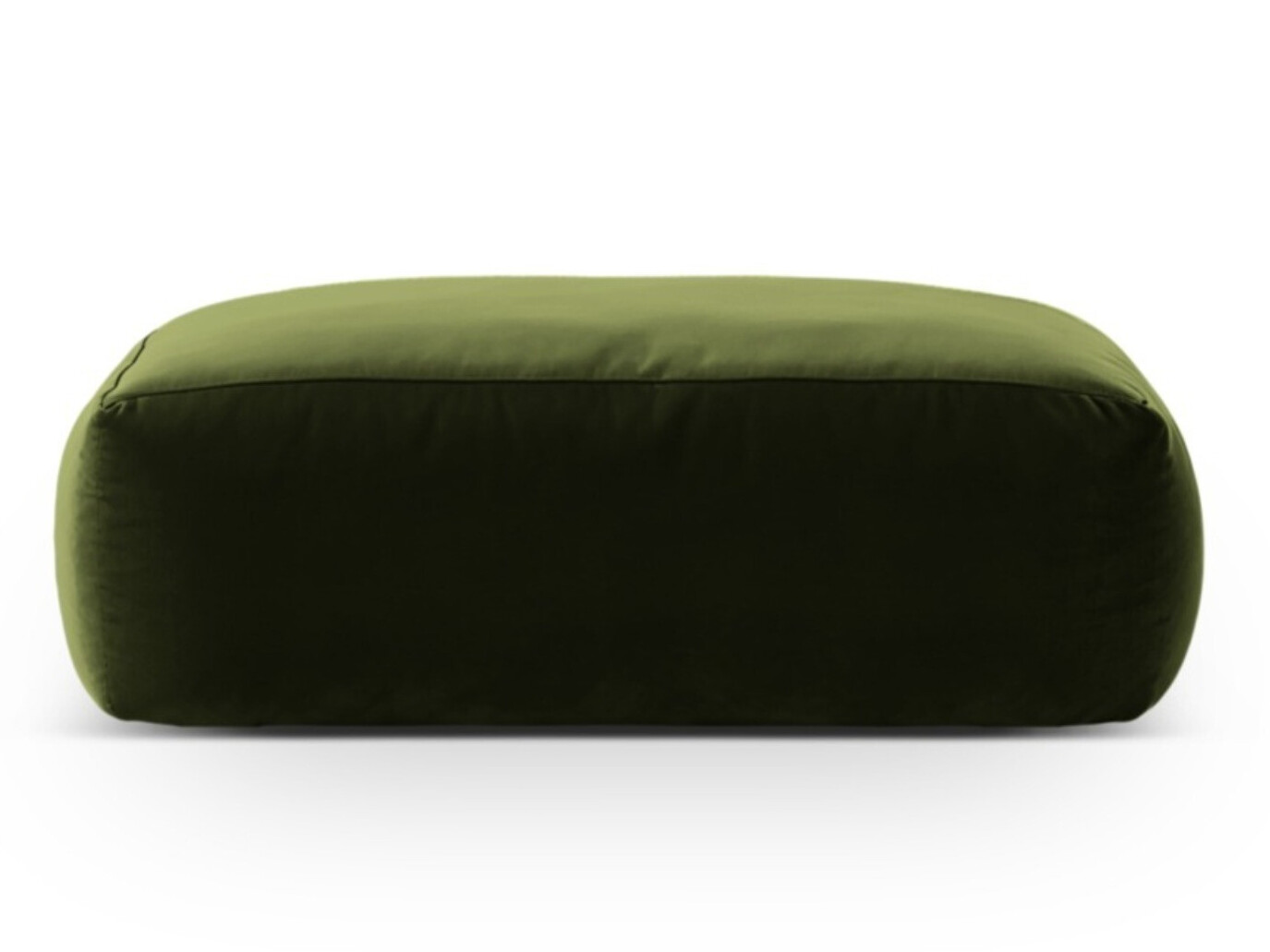 Tumba Felmeli 106 (Magic Velvet 2295)