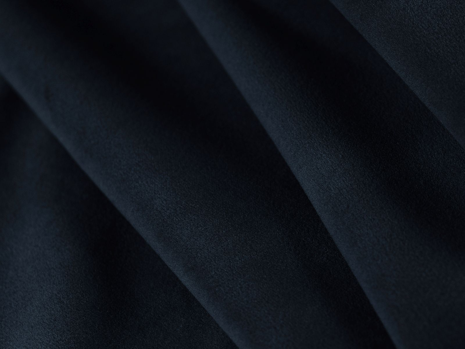 Voodi Beckley 374 (Magic Velvet 2256 + Magic Velvet 2204)