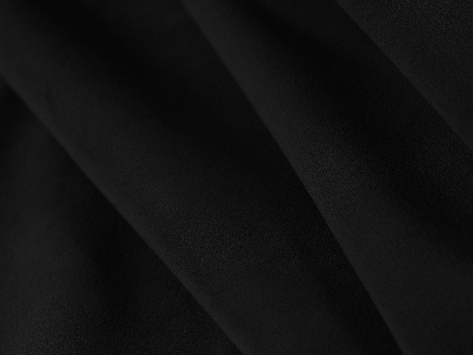 Voodi Beckley 374 (Magic Velvet 2256 + Magic Velvet 2219)