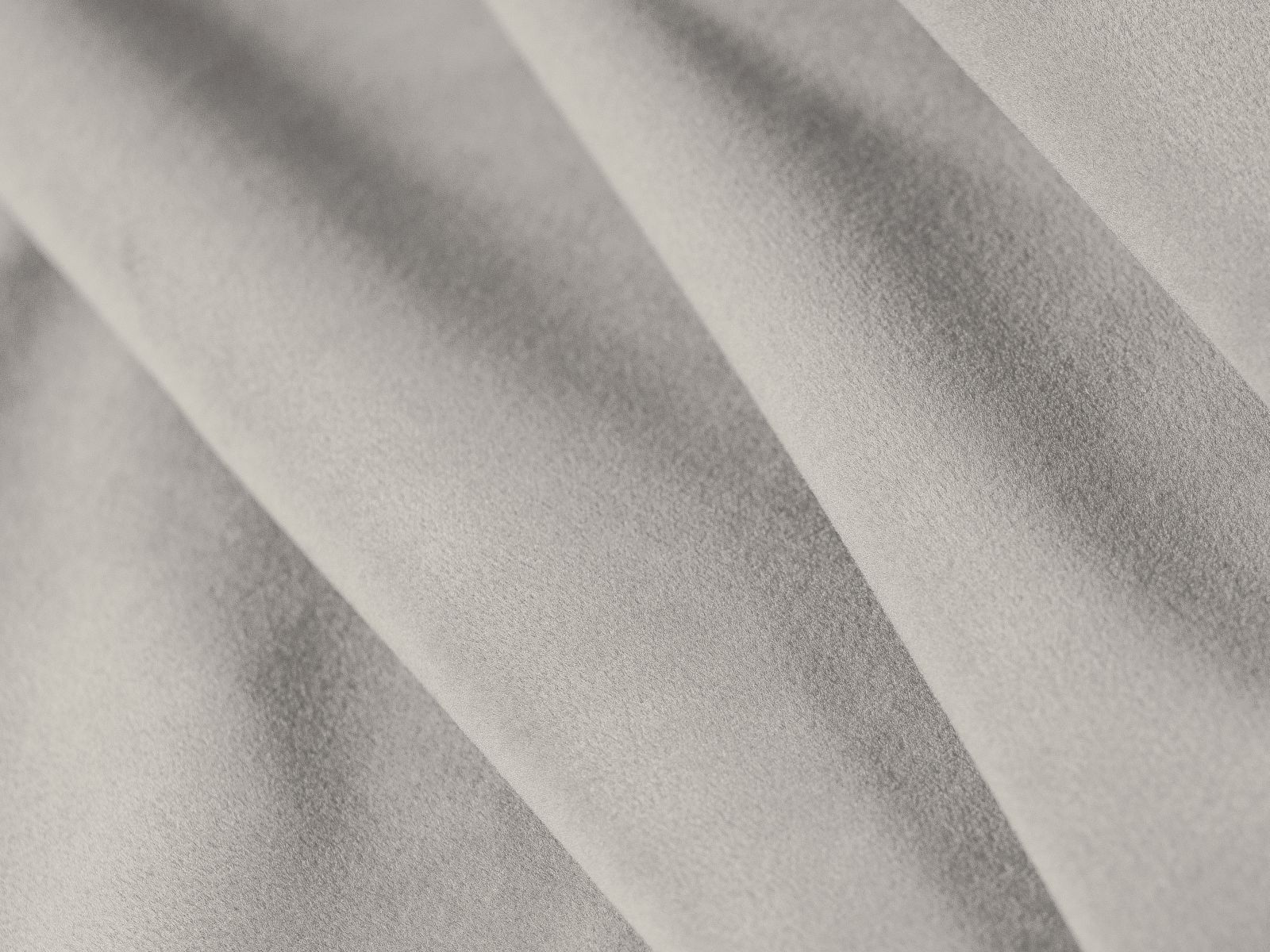 Voodi Beckley 374 (Magic Velvet 2256 + Magic Velvet 2239)