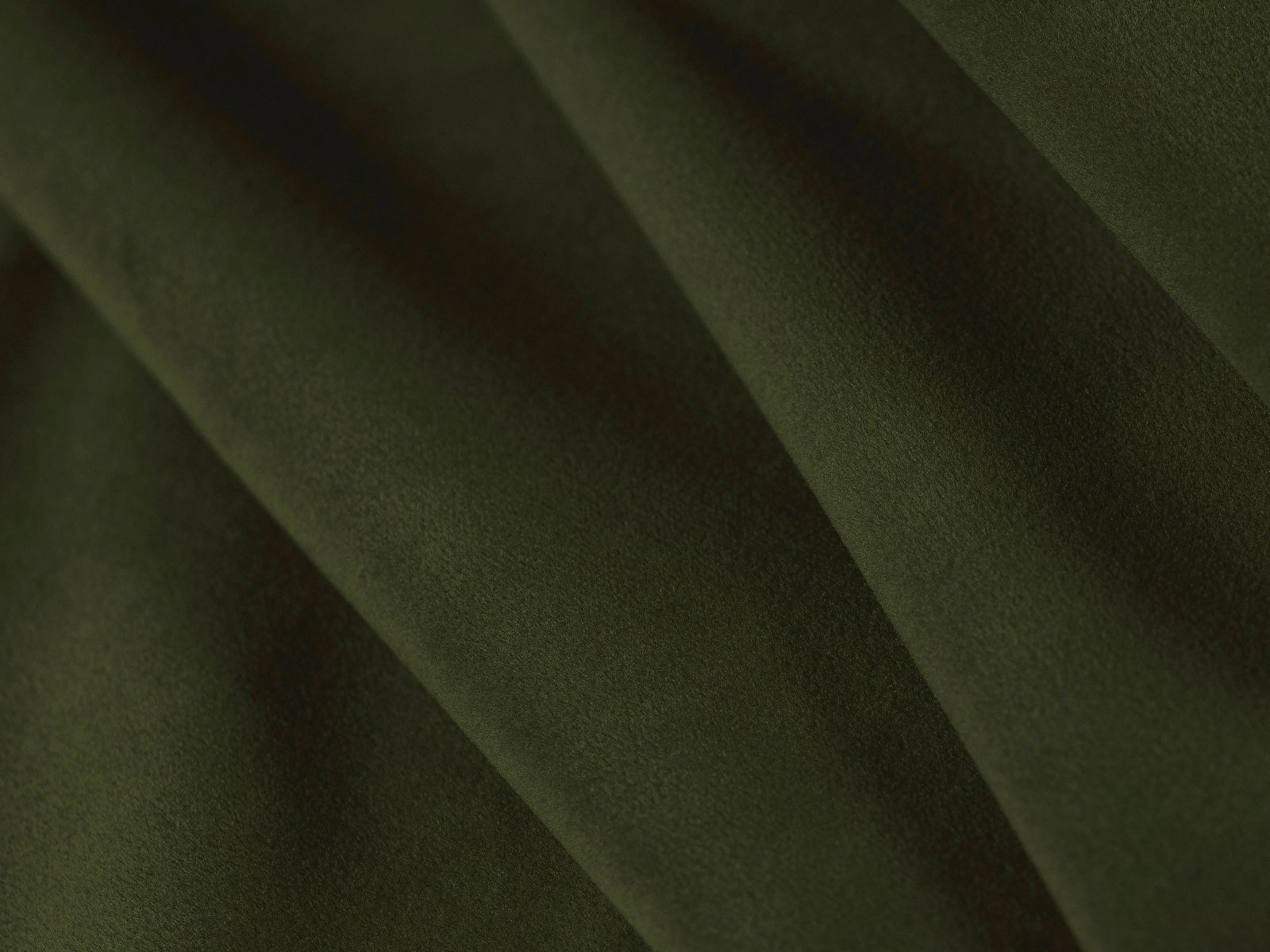 Voodi Beckley 374 (Magic Velvet 2256 + Magic Velvet 2295)