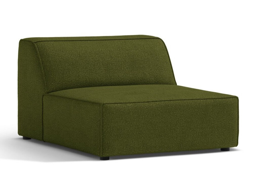 Moodultugitool Lomcalu 129 (Baloo 2090)