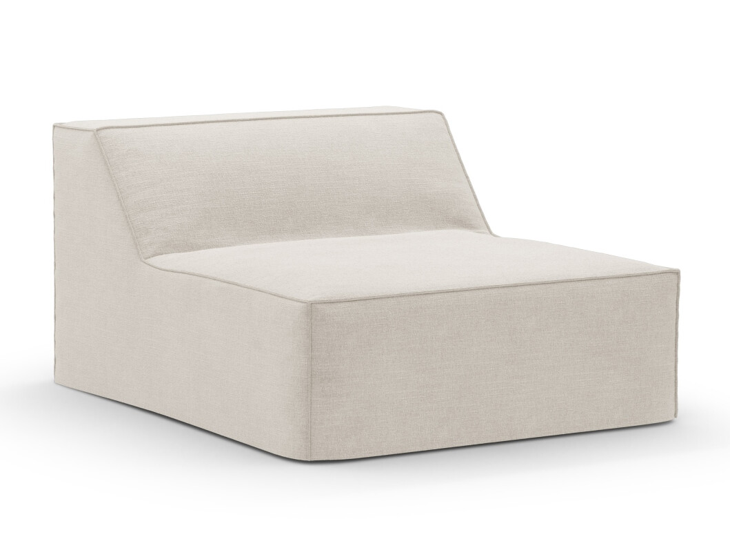 Moodultugitool Lomcalu 129 (Lins 04)