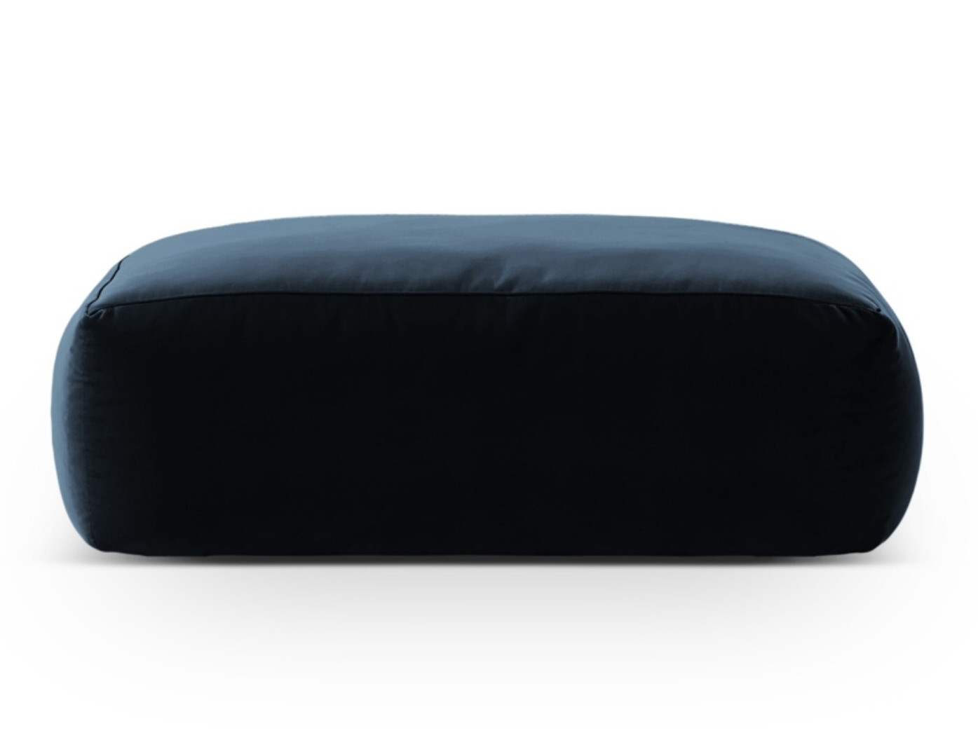 Tumba Felmeli 107 (Magic Velvet 2204)