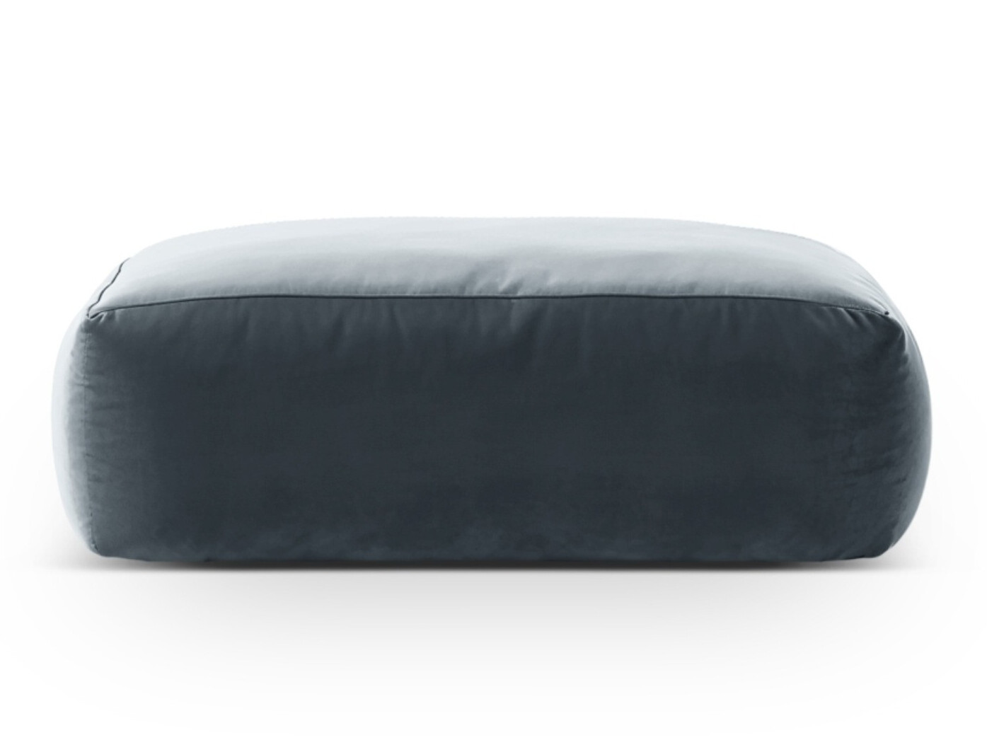 Tumba Felmeli 107 (Magic Velvet 2224)