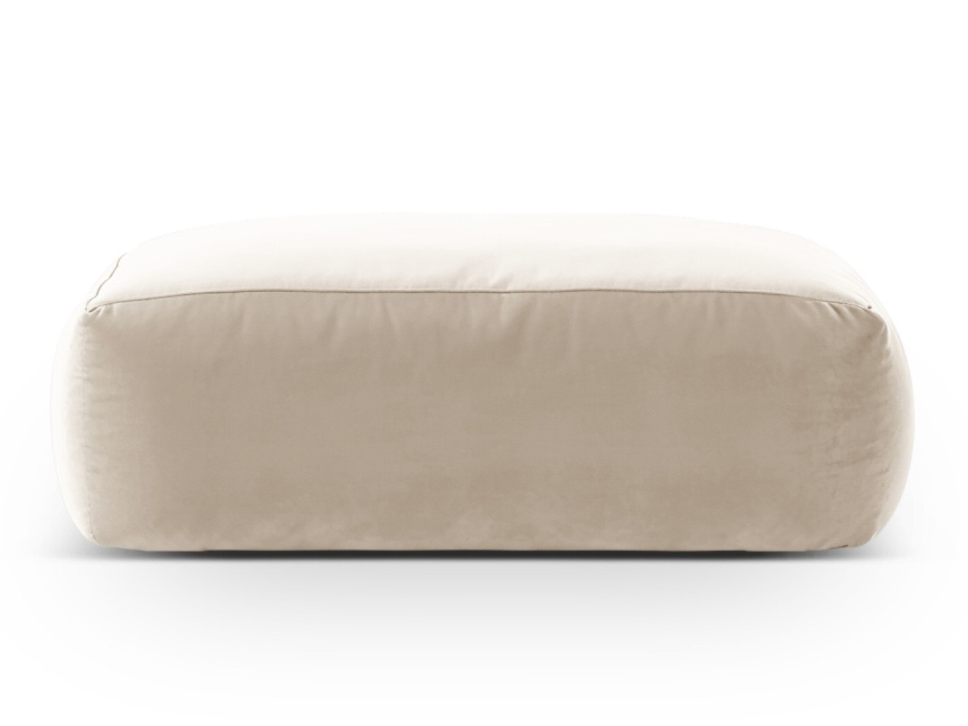 Tumba Felmeli 107 (Magic Velvet 2256)