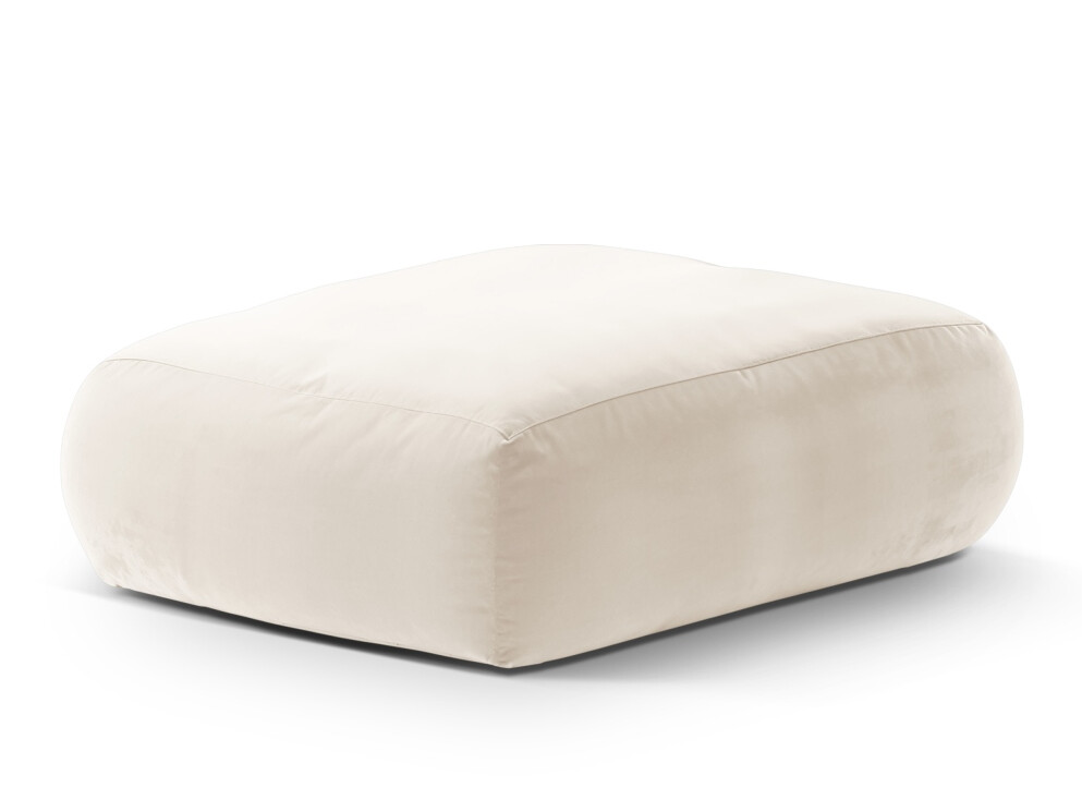 Tumba Felmeli 107 (Magic Velvet 2256)