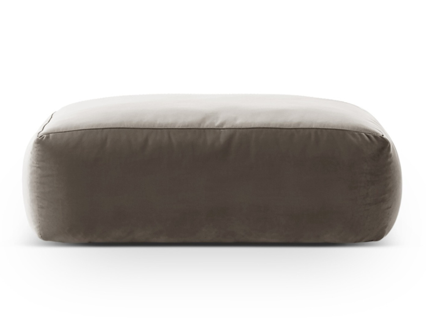 Tumba Felmeli 107 (Magic Velvet 2270)