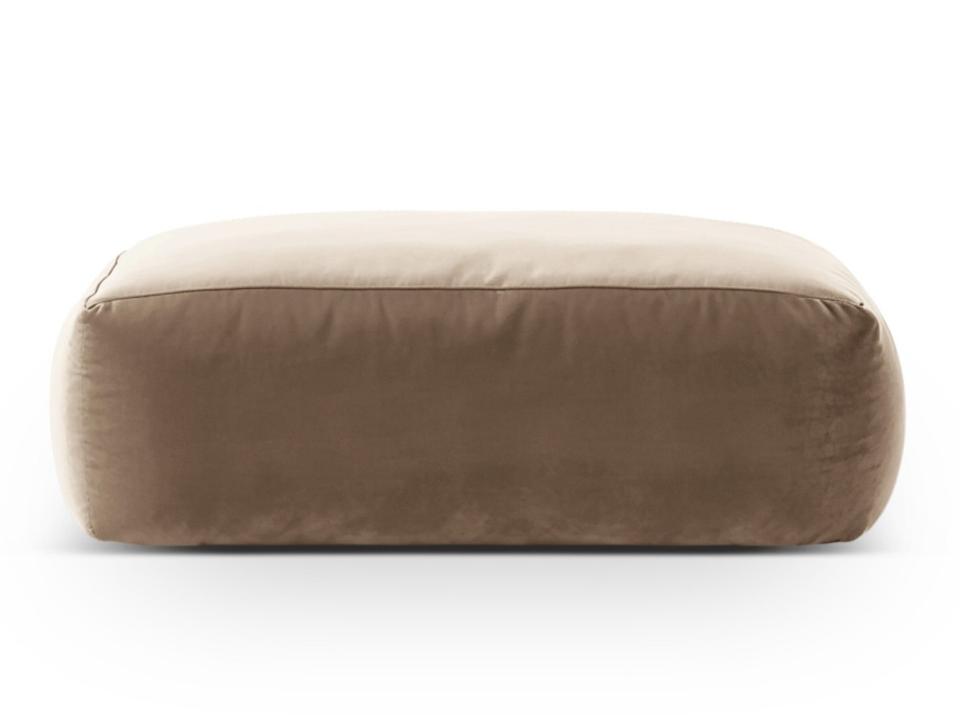 Tumba Felmeli 107 (Magic Velvet 2282)