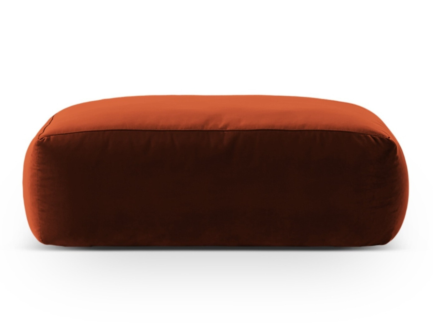 Tumba Felmeli 107 (Magic Velvet 2285)