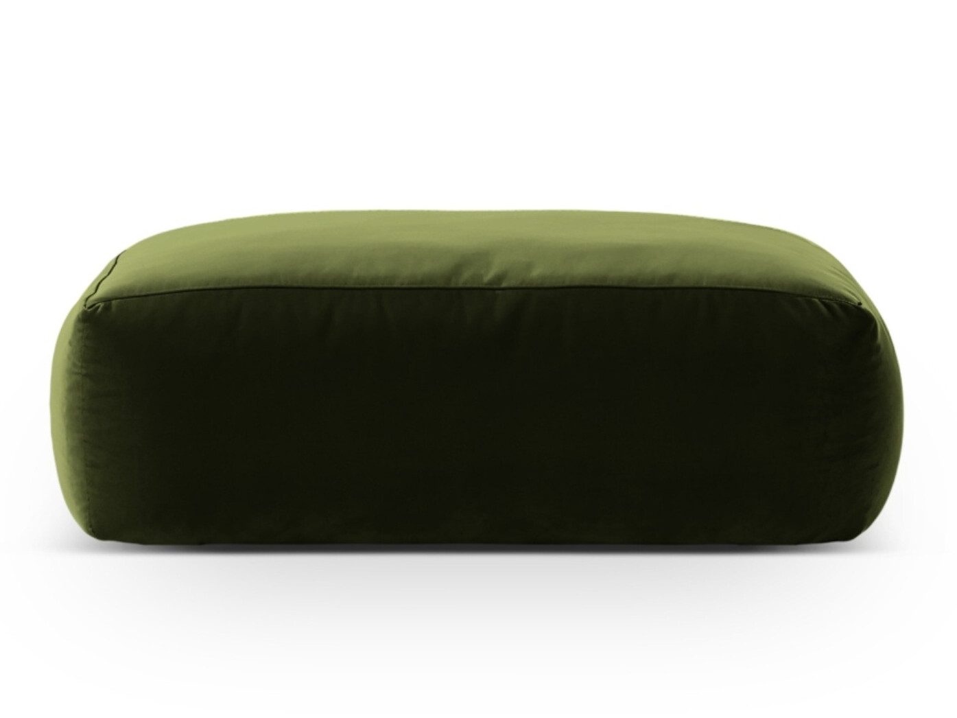 Tumba Felmeli 107 (Magic Velvet 2295)