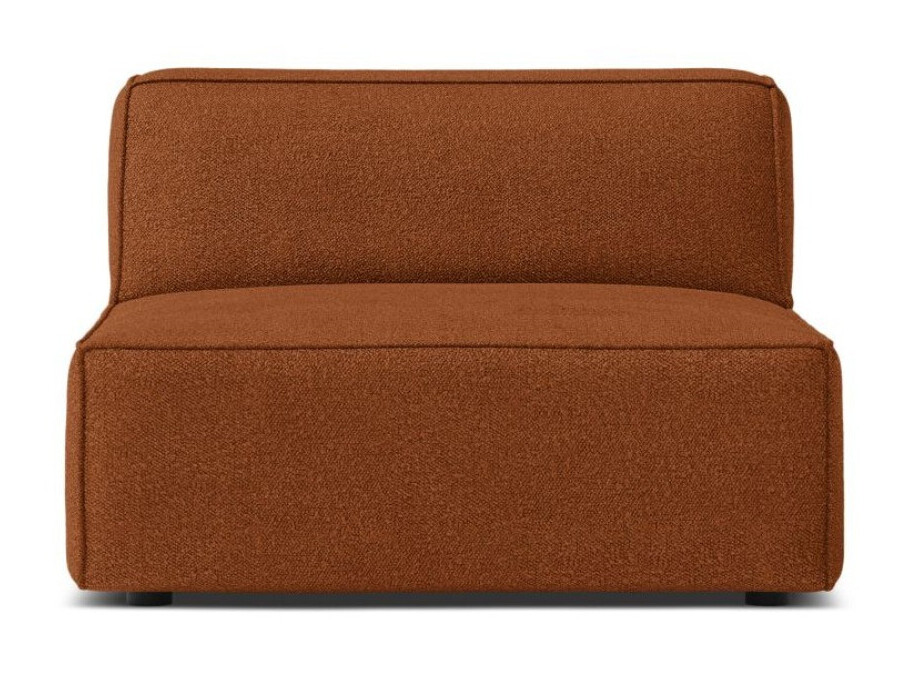 Moodultugitool Lomcalu 129 (Baloo 2078)
