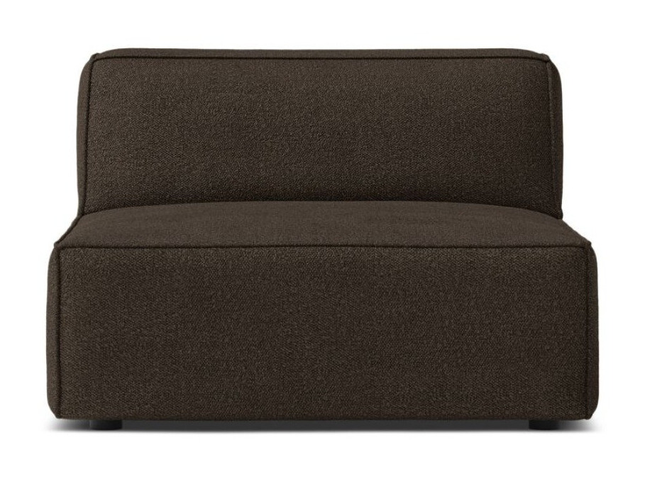 Moodultugitool Lomcalu 129 (Baloo 2081)