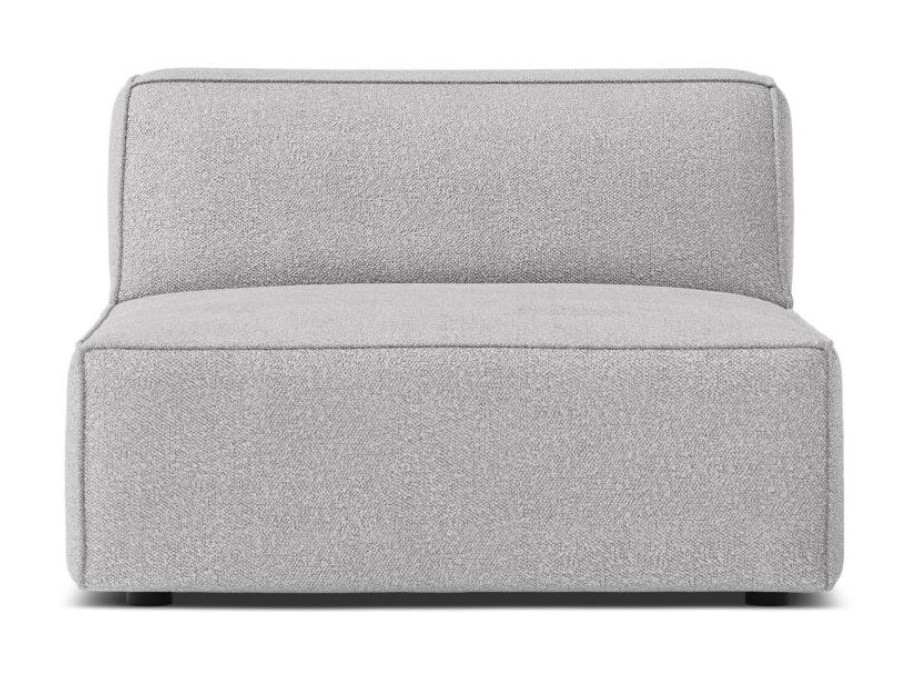 Moodultugitool Lomcalu 129 (Baloo 2085)