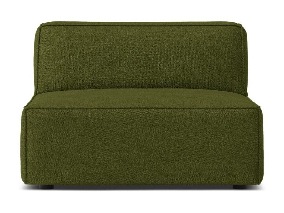 Moodultugitool Lomcalu 129 (Baloo 2090)