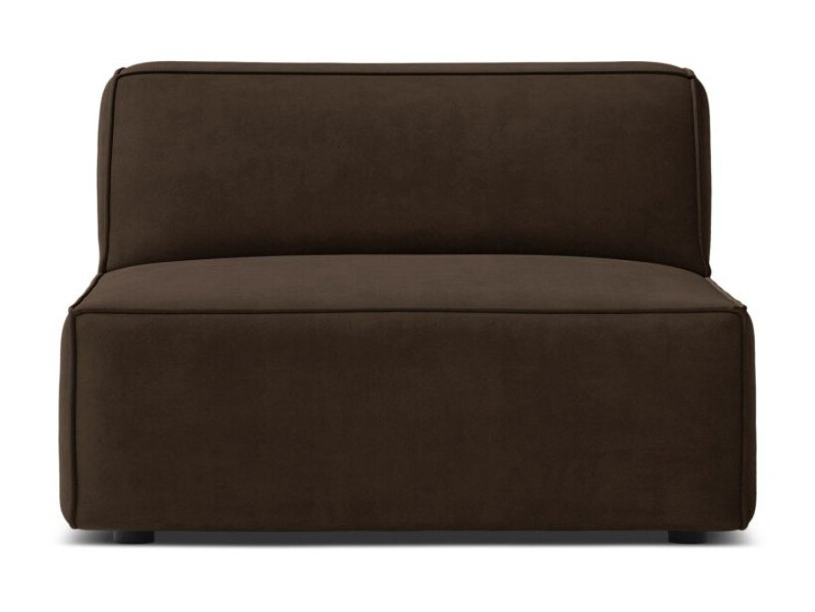 Moodultugitool Lomcalu 129 (Bluvel 18)